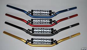 Guidon Rizoma 22 ou Renthal Street ? %21BcumgGwBmk~%24%28KGrHqQH-EQEquqwi-FJBK1%291%2BE%21G%21~~_35