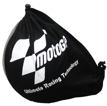 Moto Merchandise on Moto Gp Merchandise    Cj Motorcycle Accessories Ltd