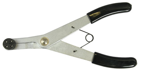 [Image: piston%20removal%20tool.jpg]